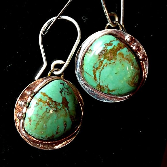 ConsciousCreations Silversmith Design - Picture 1 of 3